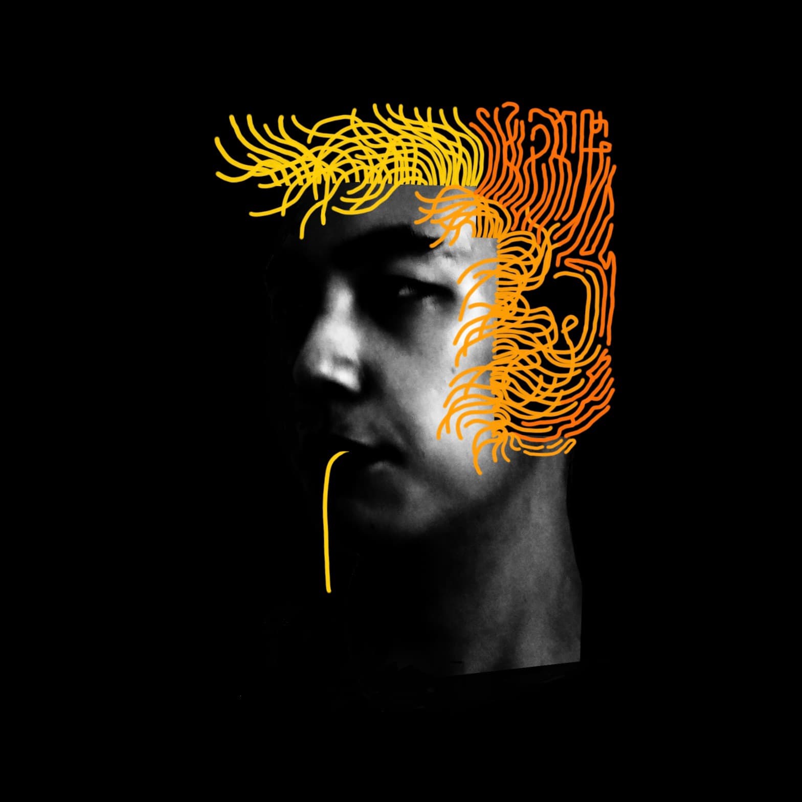 Spaghetti (2020)