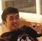 Zian Huang